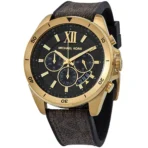 Michael Kors Watch For Men MK8849 - Image 2