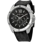 Michael Kors Watch For Men MK8850 - Image 2