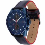 Tommy Hilfiger Watch For Men 1791839 - Image 6