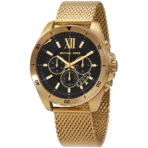 Michael Kors Watch For Men MK8867 - Image 4