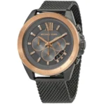 Michael Kors Watch For Men MK8868 - Image 7
