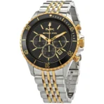 Michael Kors Watch For Men MK8872 - Image 7