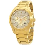Michael Kors Watch For Men MK8873 - Image 2