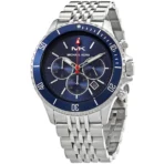 Michael Kors Watch For Men MK8896 - Image 7