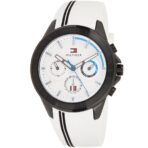 Tommy Hilfiger Watch For Men 1791862 - Image 6
