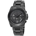 Michael Kors Watch For Men MK8900 - Image 2