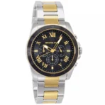Michael Kors Watch For Men MK8901 - Image 2