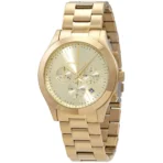 Michael Kors Watch For Men MK8909 - Image 3