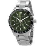 Michael Kors Watch For Men MK8912 - Image 5