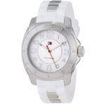 Tommy Hilfiger watch for Women 1781306 - Image 2