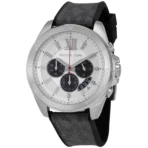 Michael Kors Watch For Men MK8922 - Image 3