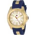 Tommy Hilfiger watch for Women 1781307 - Image 2
