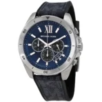 Michael Kors Watch For Men MK8923 - Image 10