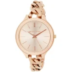 Michael Kors Watch For Women MK3223 - Image 8