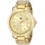 Tommy Hilfiger watch for Women 1781395 - Image 2
