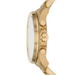 Michael Kors Watch For Men MK8934 - Image 2