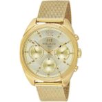 Tommy Hilfiger watch for Women 1781488 - Image 2
