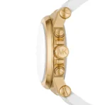 Michael Kors Watch For Men MK8937 - Image 2