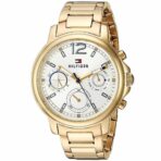 Tommy Hilfiger Watch For Women 1781742 - Image 5