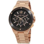 Michael Kors Watch For Men MK8940 - Image 4