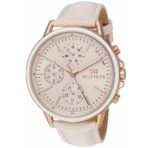 Tommy Hilfiger Watch For Women 1781789 - Image 7