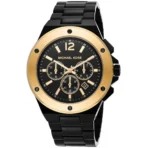 Michael Kors Watch For Men MK8941 - Image 2