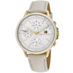 Tommy Hilfiger Watch For Women 1781790 - Image 7