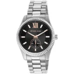 Michael Kors Watch For Men MK8946 - Image 6