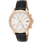 Tommy Hilfiger watch for Women 1781817 - Image 2