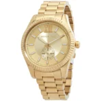Michael Kors Watch For Men MK8947 - Image 6