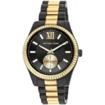 Michael Kors Watch For Men MK8948 - Image 6