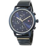 Tommy Hilfiger watch for women 1781893 - Image 2