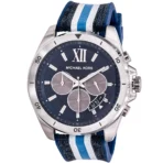 Michael Kors Watch For Men MK8950 - Image 2
