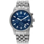 Michael Kors Watch For Men MK8952 - Image 4
