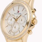 Tommy Hilfiger watch for women 1781977 - Image 2