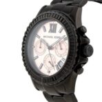 Michael Kors Watch For Women MK5872 - Image 2