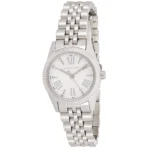 Michael Kors Watch For Women MK3228 - Image 6