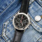 Tommy Hilfiger Watch For Women 1781981 - Image 2