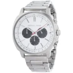 Michael Kors Watch For Men MK8968 - Image 2