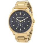 Michael Kors Watch For Men MK8969 - Image 2