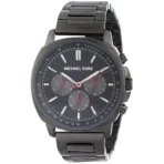 Michael Kors Watch For Men MK8970 - Image 2