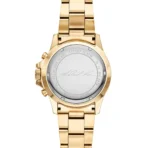 Michael Kors Watch For Men MK8978 - Image 4
