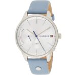 Tommy Hilfiger watch for Women 1782023 - Image 2