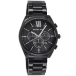 Michael Kors Watch For Men MK8993 - Image 5