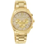 Michael Kors Watch For Men MK8995 - Image 2