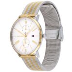 Tommy Hilfiger Watch For Women 1782074 - Image 2