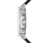 Michael Kors Watch For Men MK8996 - Image 2