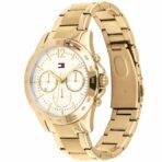 Tommy Hilfiger Watch For Women 1782195 - Image 2