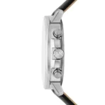 Michael Kors Watch For Men MK8997 - Image 2