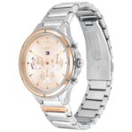 Tommy Hilfiger Watch For Women 1782279 - Image 2